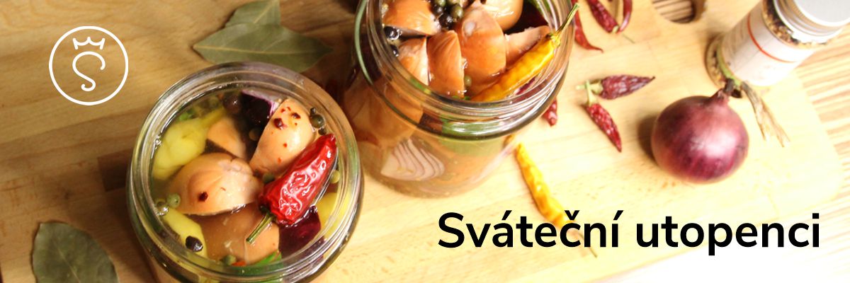 Sváteční utopenci