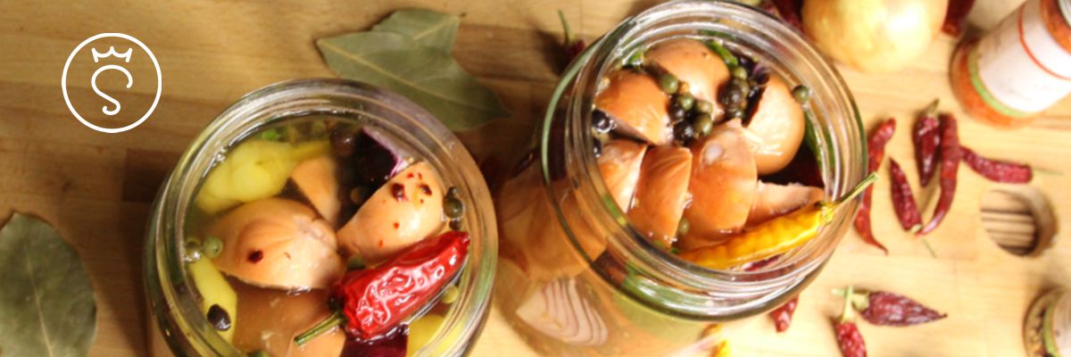 Sváteční utopenci