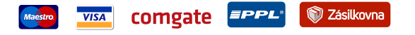 ikony-platba-doprava