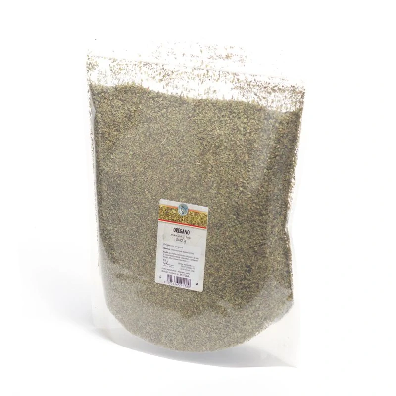 Oregano 500 g
