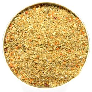 Svíčková (s brusinkami)