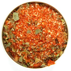 Těstoviny pro děti