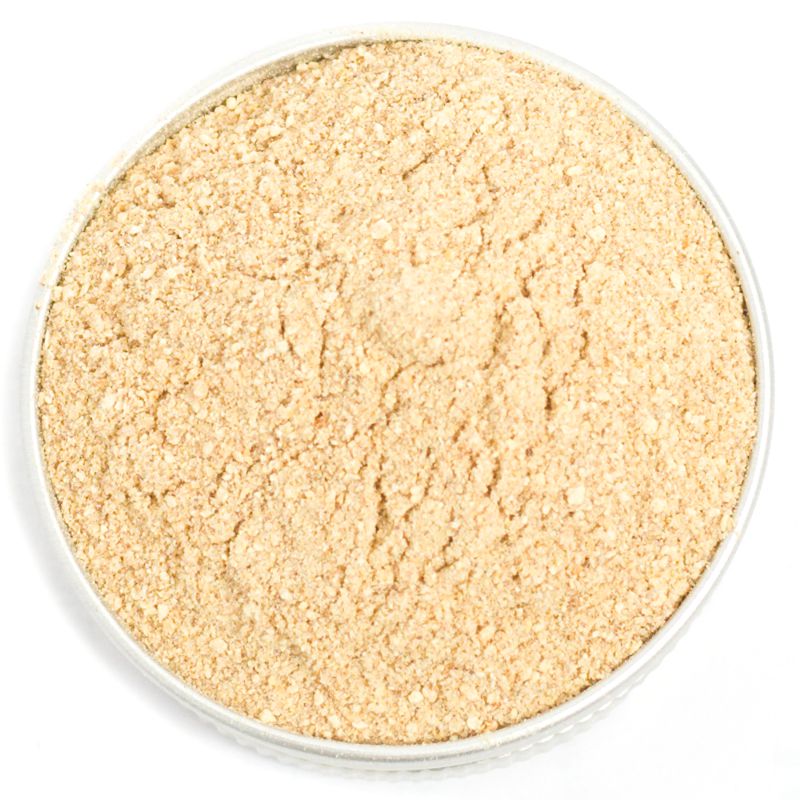 Sladké pečivo 40 g