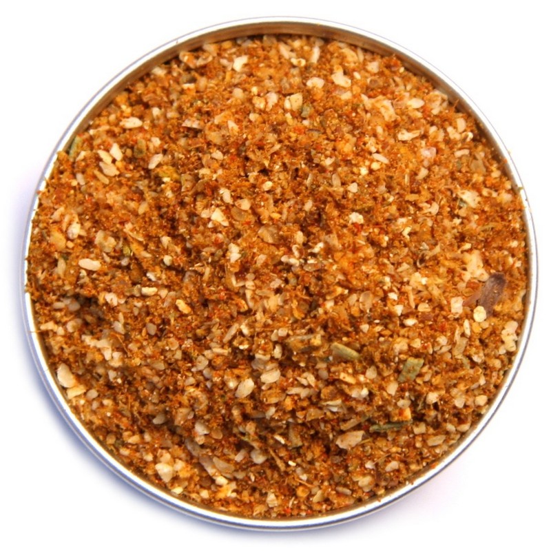 Kapr (Vánoce) 35 g