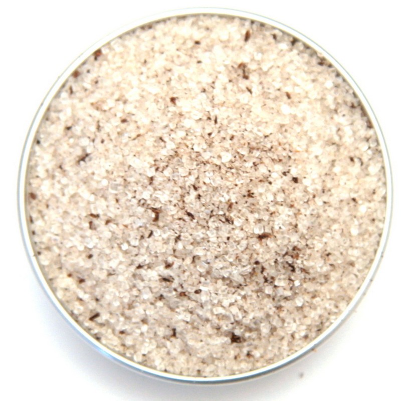 Vanilkový cukr (zima) 40 g