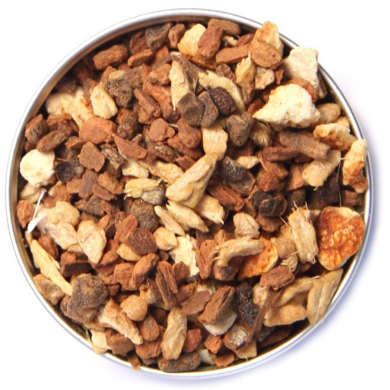 Dátá masala (zima) 25 g