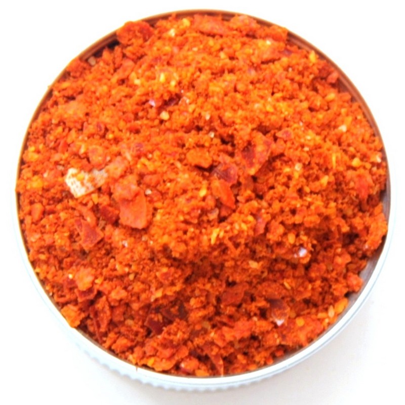 Harissa (zima) 30 g