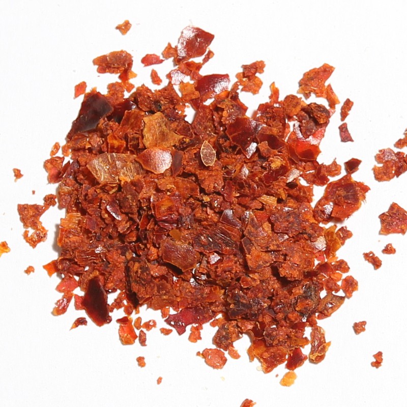 Chilli vločky (zima) 20 g