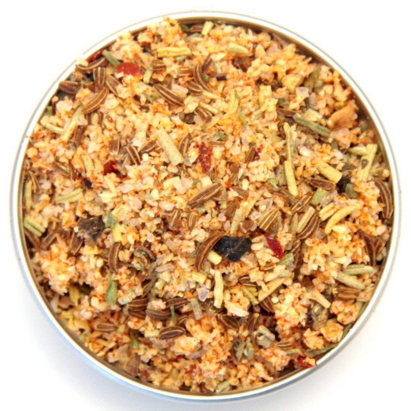 Krkovička pf27 35 g