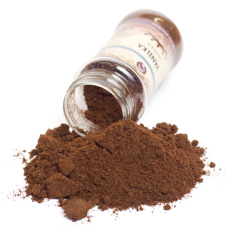 Vanilka mletá 40 g
