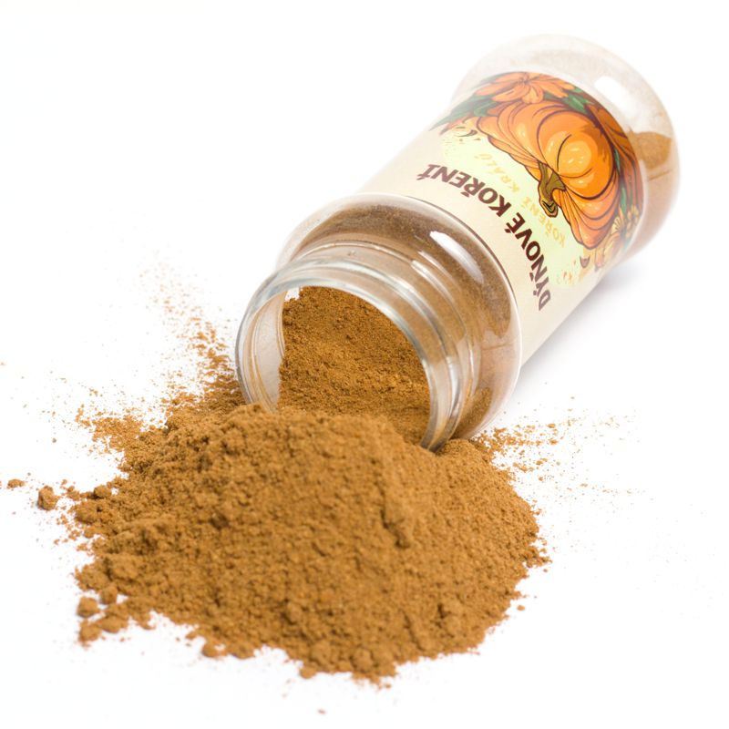 Dýňové koření 25 g