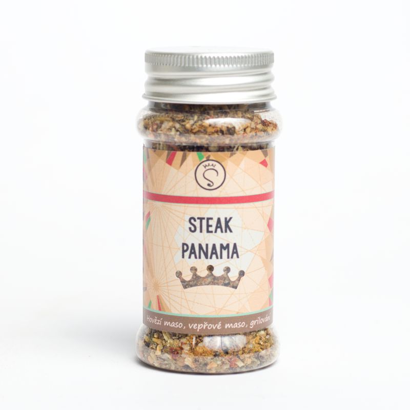 Steak Panama 30 g