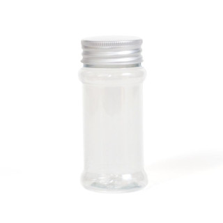 Kořenka 80 ml