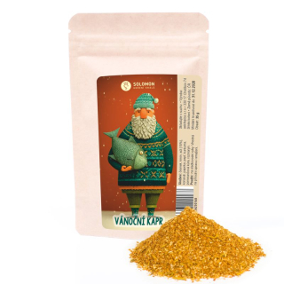 Kapr (Vánoce) 35 g