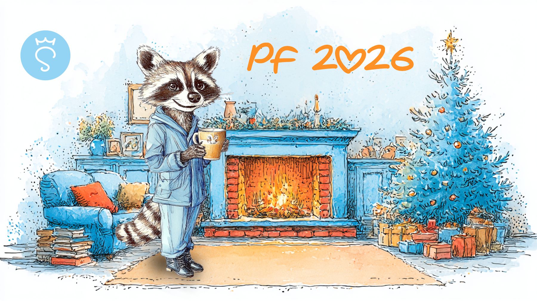 PF 2026