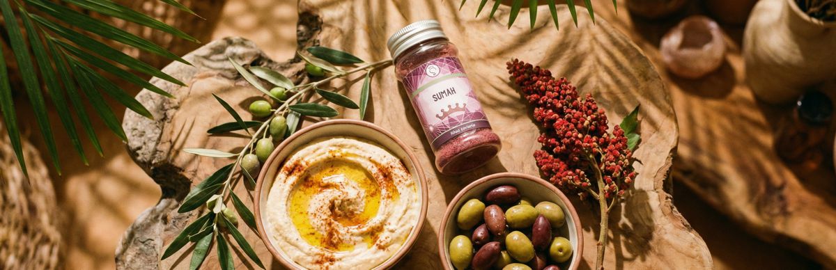 Sumah, Sumac, Škumpa