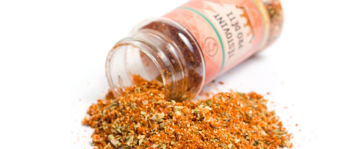 Těstoviny pro děti